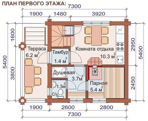 https://shchyolkovo.tgv-stroy.ru/storage/app/uploads/public/65d/c66/ad4/65dc66ad43819799005194.jpg