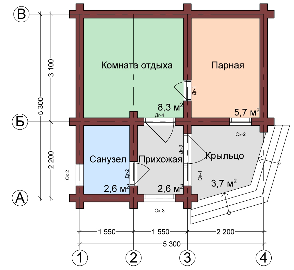 https://shchyolkovo.tgv-stroy.ru/storage/app/uploads/public/65d/c66/c11/65dc66c11d8ea927388049.jpg