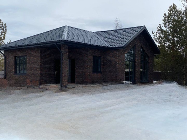 https://shchyolkovo.tgv-stroy.ru/storage/app/uploads/public/660/e31/1cb/660e311cbdde1295901163.jpeg
