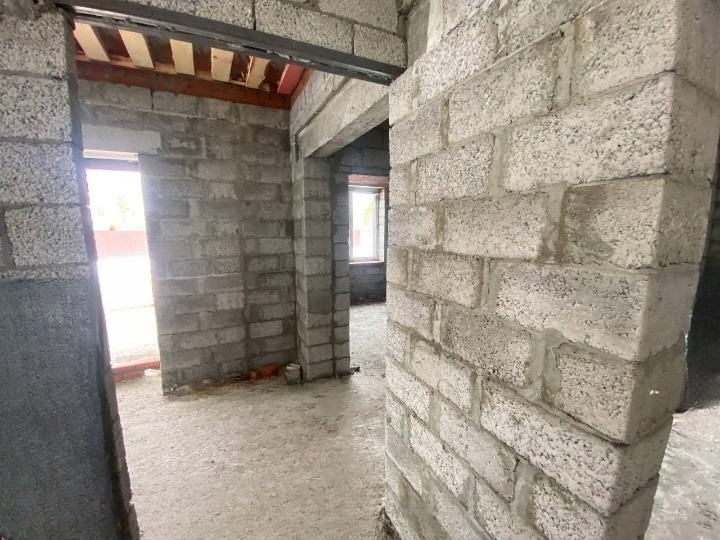 https://shchyolkovo.tgv-stroy.ru/storage/app/uploads/public/660/e31/1ee/660e311ee0ca2360245673.jpeg