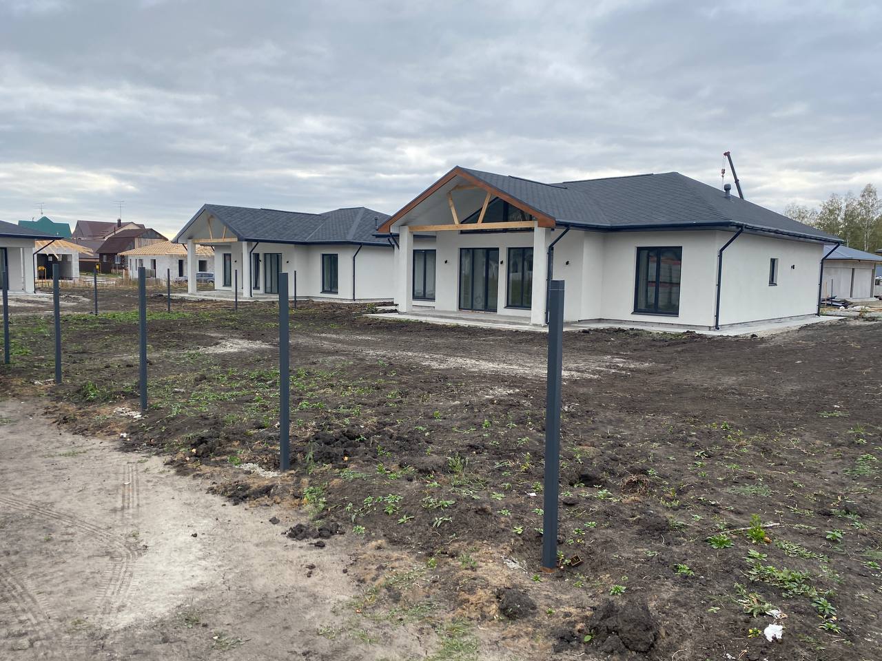 https://shchyolkovo.tgv-stroy.ru/storage/app/uploads/public/670/612/121/67061212105d7097399967.jpeg
