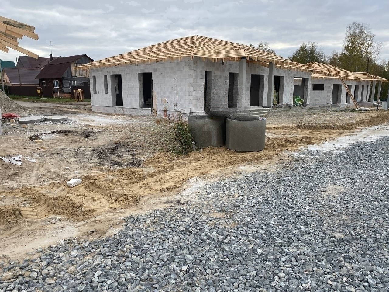 https://shchyolkovo.tgv-stroy.ru/storage/app/uploads/public/670/62c/1e9/67062c1e97bf4819448559.jpg