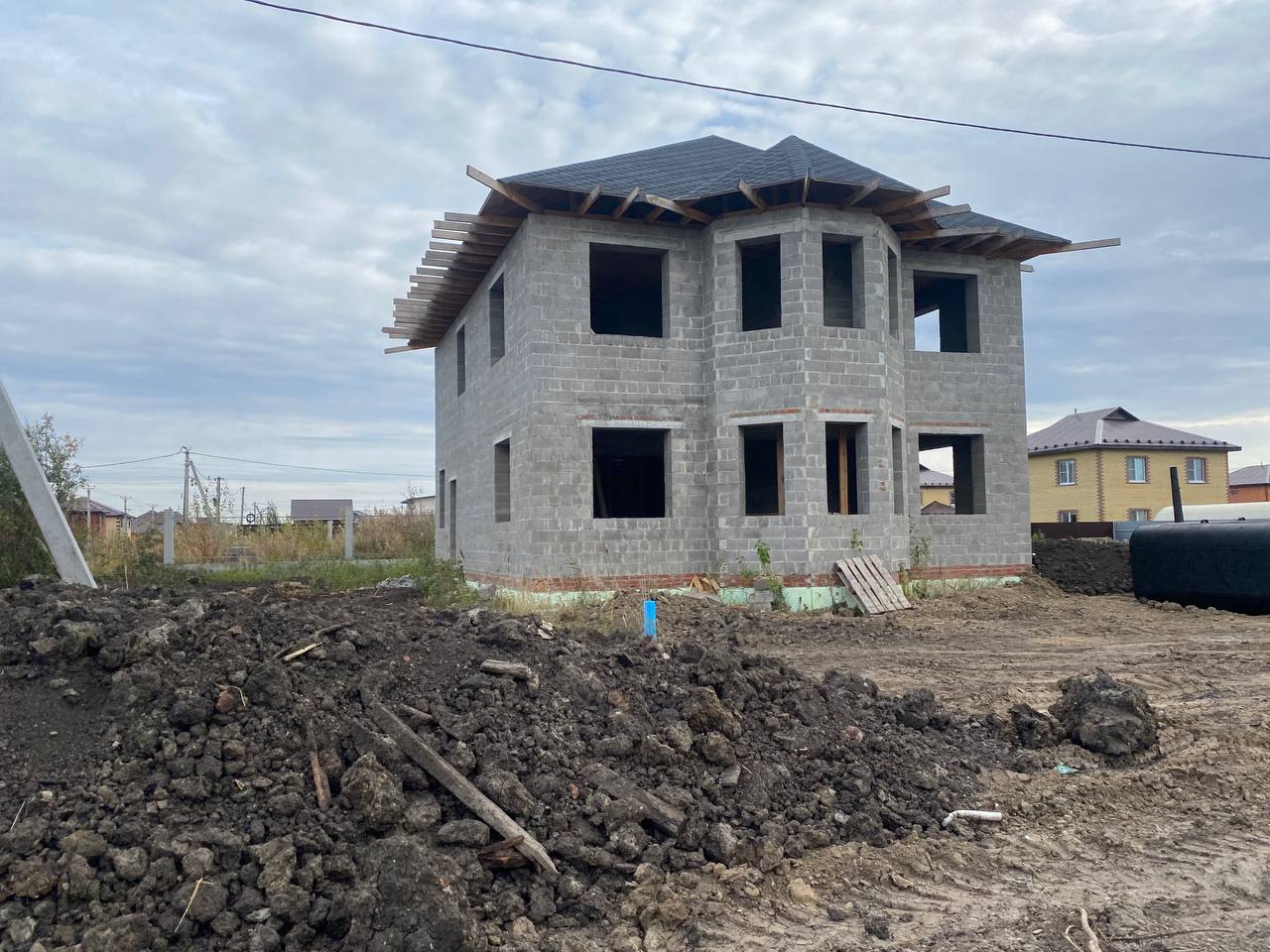 https://shchyolkovo.tgv-stroy.ru/storage/app/uploads/public/670/671/d22/670671d22ac5b957648386.jpeg