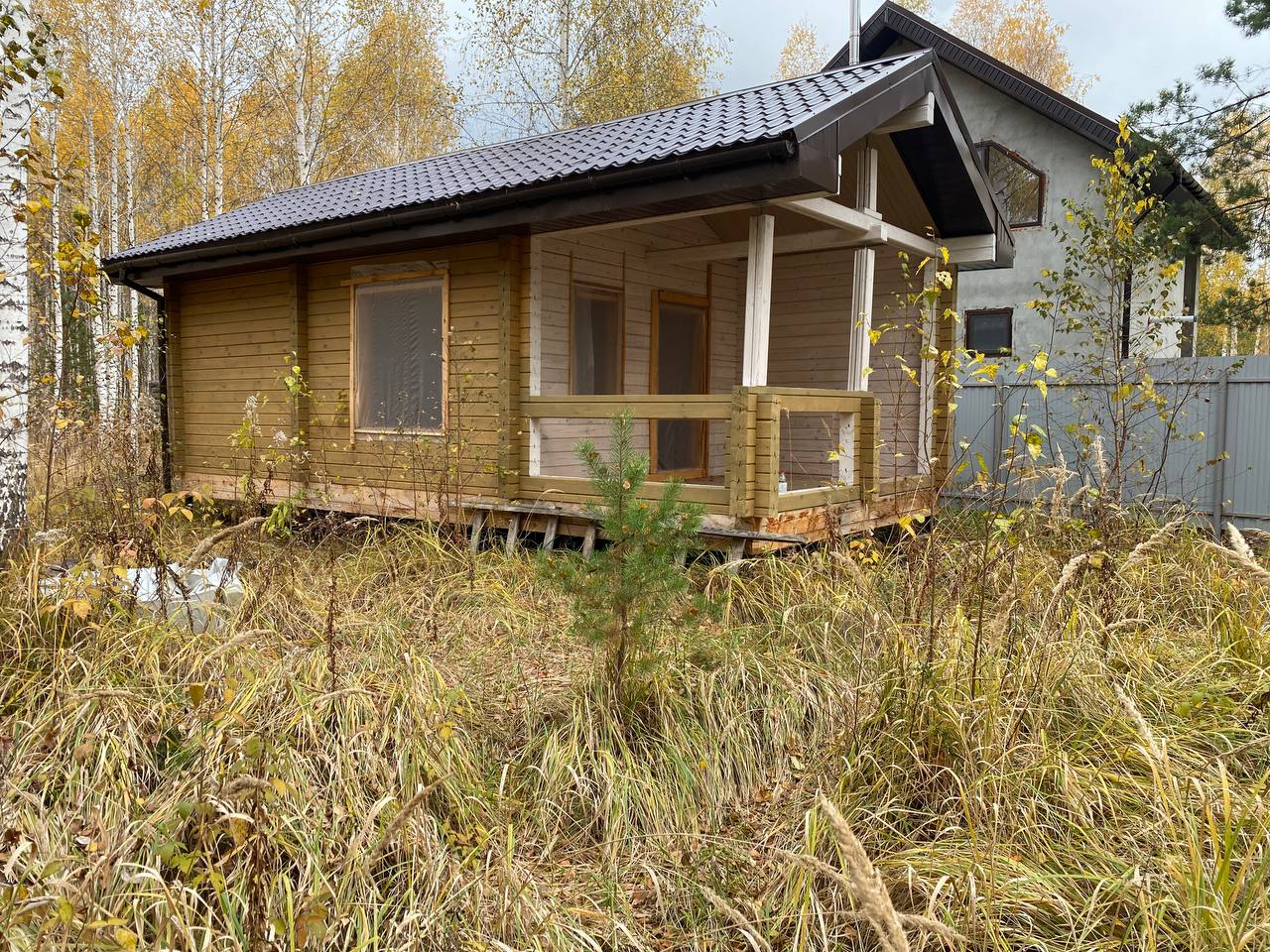 https://shchyolkovo.tgv-stroy.ru/storage/app/uploads/public/670/796/1c5/6707961c54358665449590.jpeg