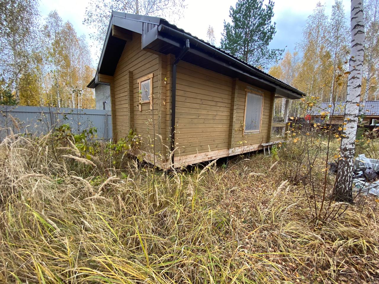 https://shchyolkovo.tgv-stroy.ru/storage/app/uploads/public/670/796/213/670796213f81b643276455.jpeg