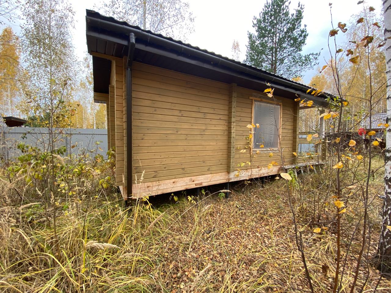 https://shchyolkovo.tgv-stroy.ru/storage/app/uploads/public/670/796/219/67079621955b3001653104.jpeg