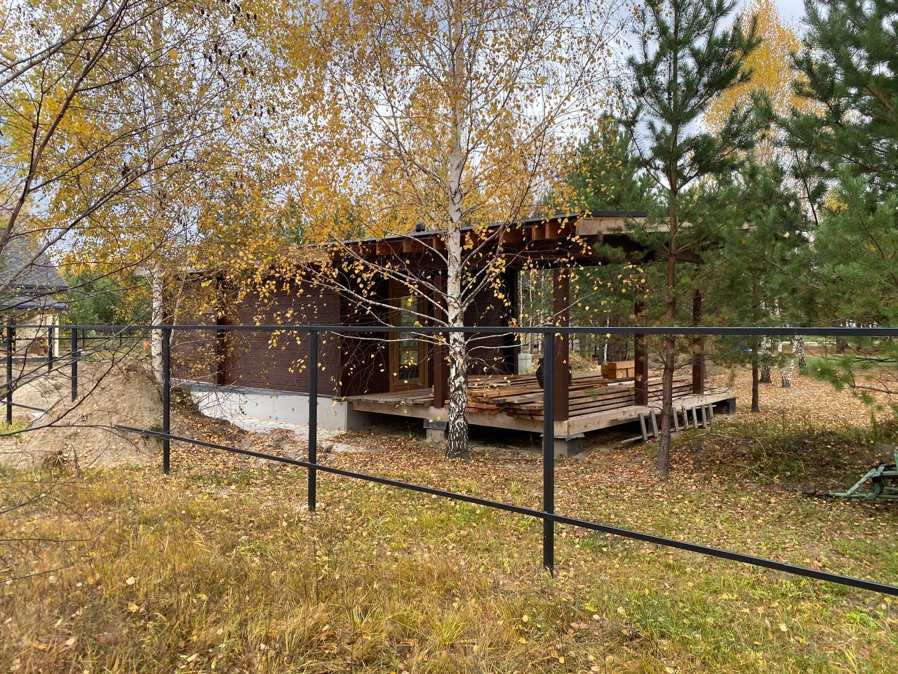 https://shchyolkovo.tgv-stroy.ru/storage/app/uploads/public/670/79a/812/67079a812fd0a722125113.jpeg