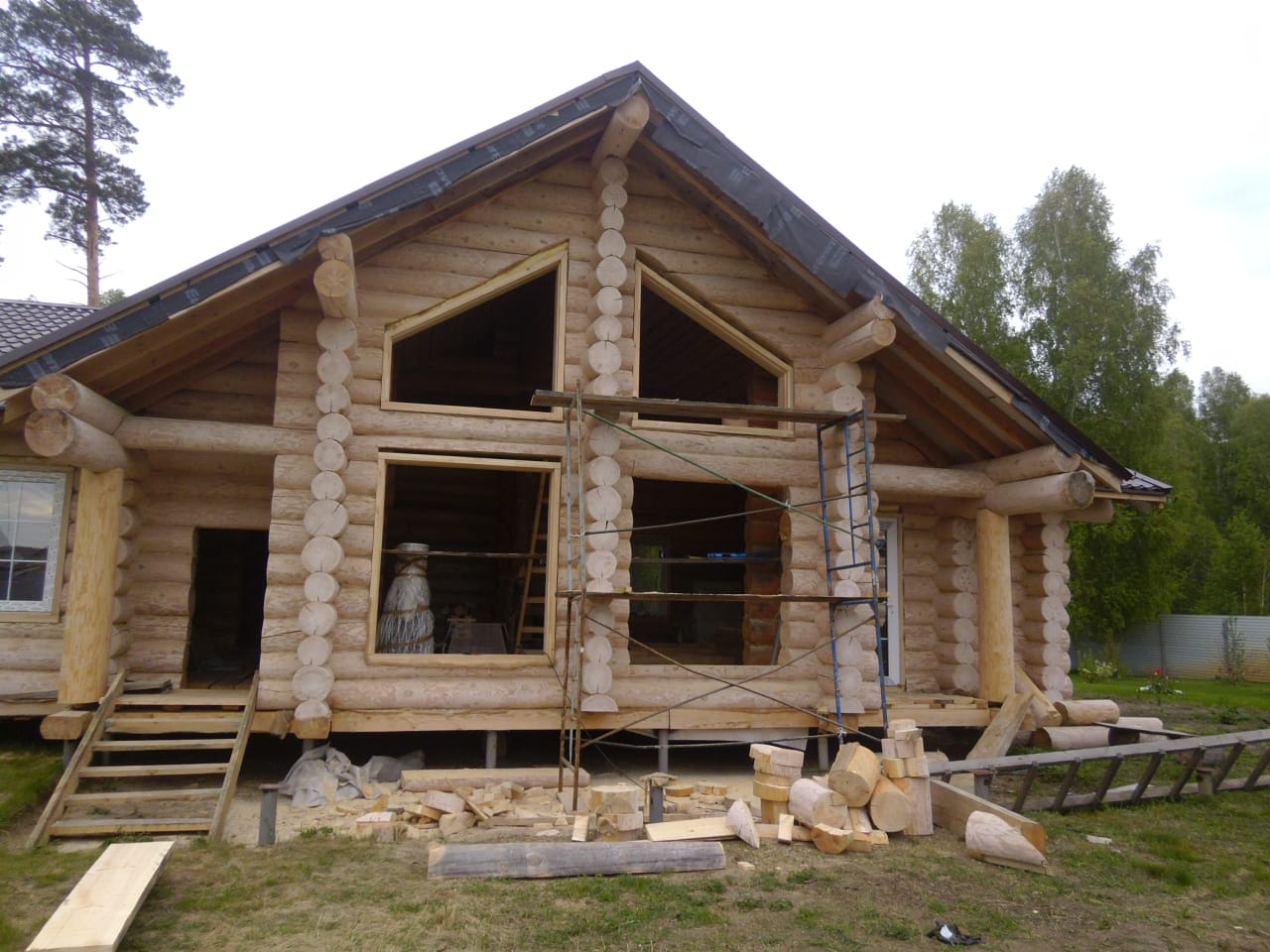 https://shchyolkovo.tgv-stroy.ru/storage/app/uploads/public/670/7db/4ed/6707db4ede3a9060662682.jpeg
