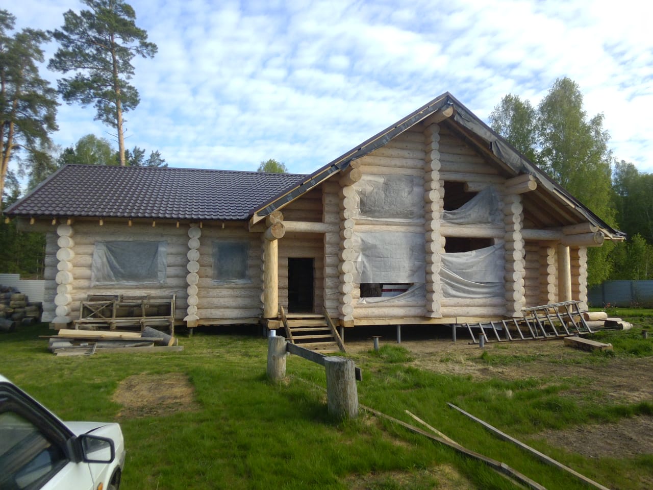 https://shchyolkovo.tgv-stroy.ru/storage/app/uploads/public/670/7db/4fd/6707db4fd14b3669386038.jpeg