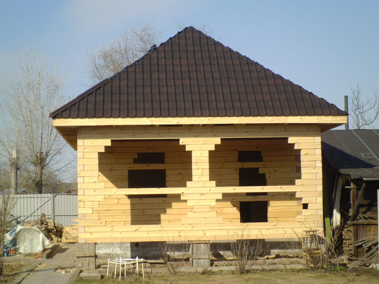 https://shchyolkovo.tgv-stroy.ru/storage/app/uploads/public/670/7db/5d2/6707db5d288d1369517081.jpeg