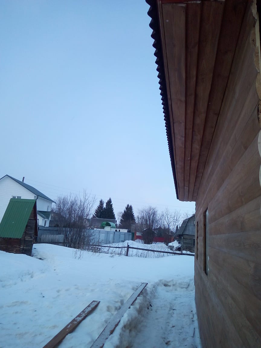 https://shchyolkovo.tgv-stroy.ru/storage/app/uploads/public/670/7e1/0bd/6707e10bd9321084724325.jpeg
