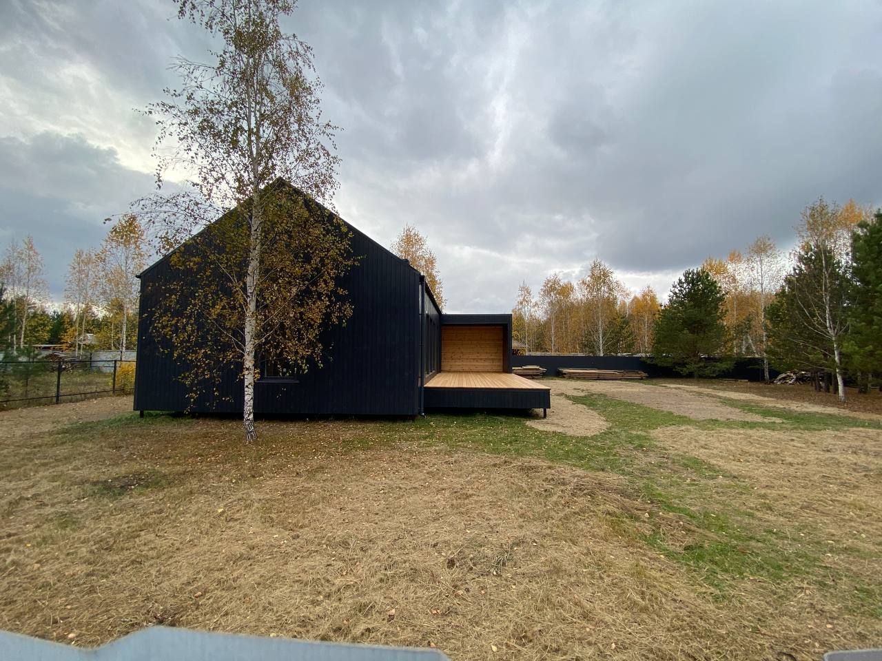 https://shchyolkovo.tgv-stroy.ru/storage/app/uploads/public/670/8bc/204/6708bc204bb67954299360.jpeg