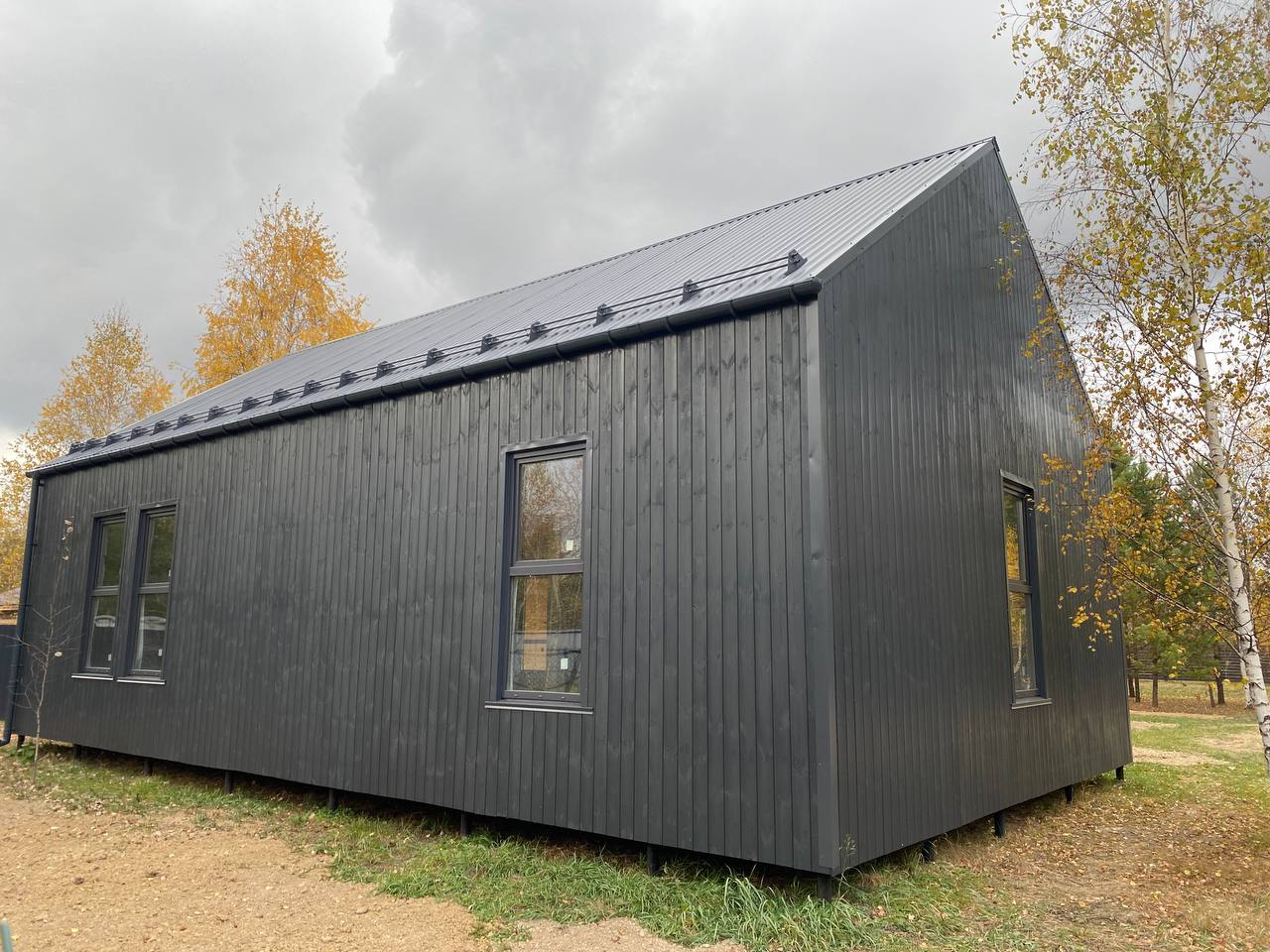 https://shchyolkovo.tgv-stroy.ru/storage/app/uploads/public/670/8bc/20b/6708bc20b531f787592791.jpeg