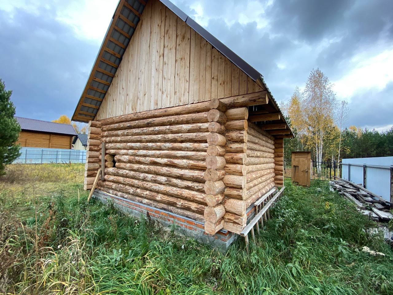 https://shchyolkovo.tgv-stroy.ru/storage/app/uploads/public/670/8d7/3f3/6708d73f3a927490282256.jpeg