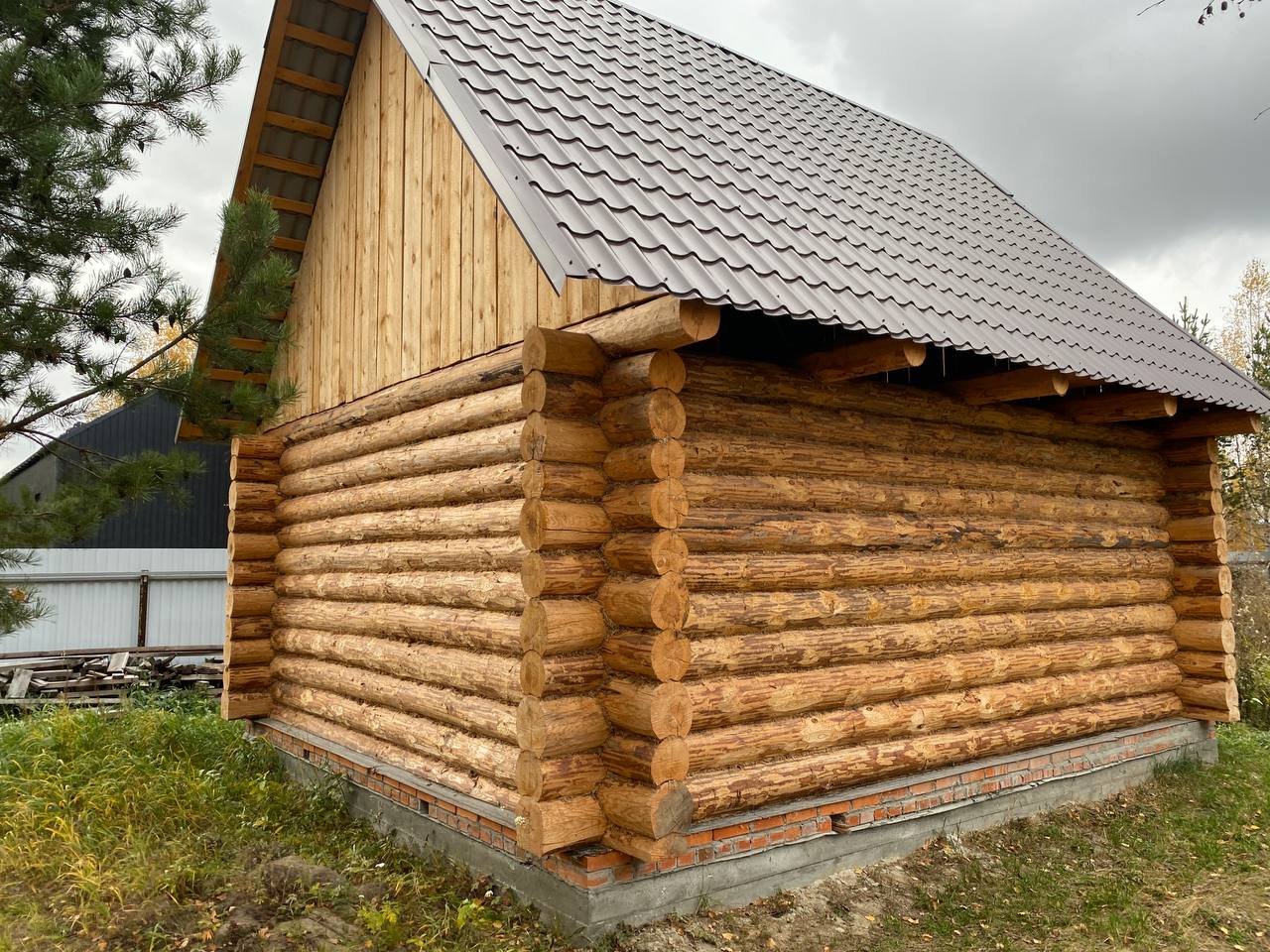 https://shchyolkovo.tgv-stroy.ru/storage/app/uploads/public/670/8d7/3f4/6708d73f41f4a143425120.jpeg
