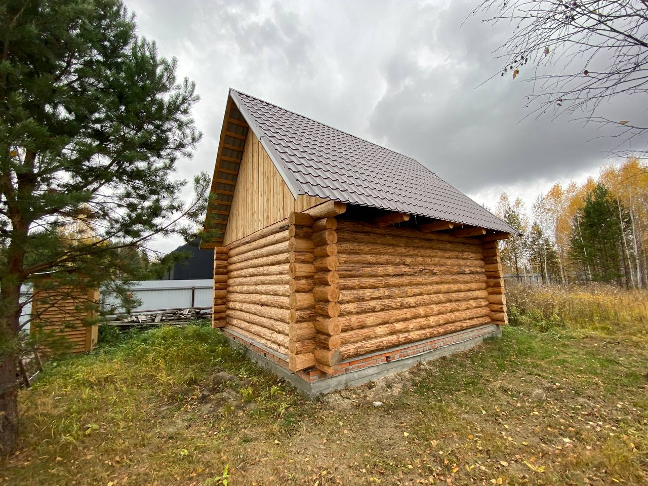 https://shchyolkovo.tgv-stroy.ru/storage/app/uploads/public/670/8d7/3fc/6708d73fce1c1386724369.jpeg