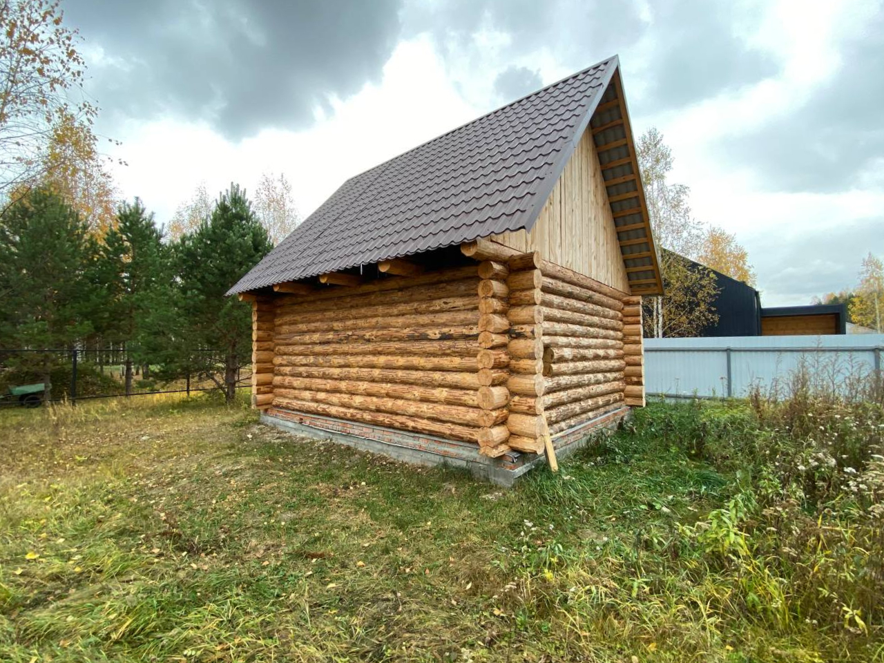 https://shchyolkovo.tgv-stroy.ru/storage/app/uploads/public/670/8d7/3fe/6708d73fea54d802199988.jpg
