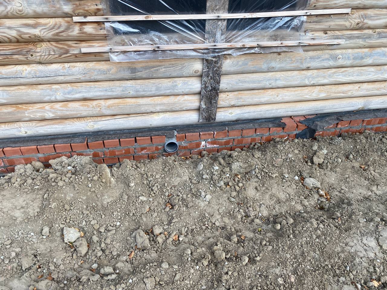 https://shchyolkovo.tgv-stroy.ru/storage/app/uploads/public/670/8e4/08b/6708e408b4829883396573.jpeg
