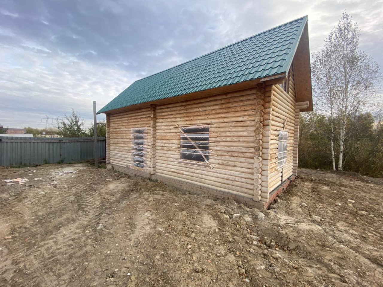 https://shchyolkovo.tgv-stroy.ru/storage/app/uploads/public/670/8e4/08d/6708e408d32c1255970838.jpg