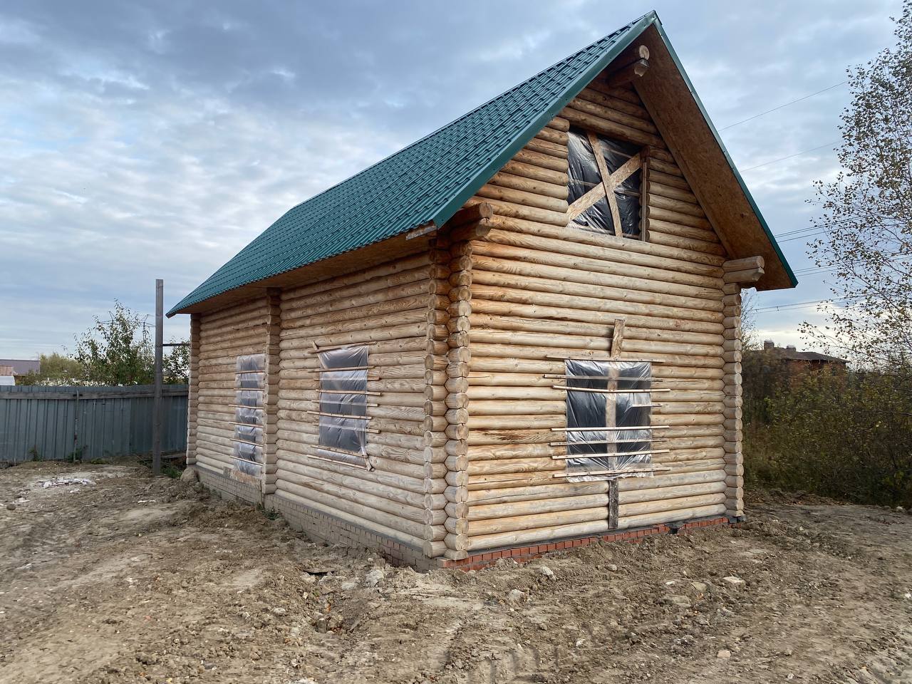 https://shchyolkovo.tgv-stroy.ru/storage/app/uploads/public/670/8e4/096/6708e4096ab7d136914485.jpeg