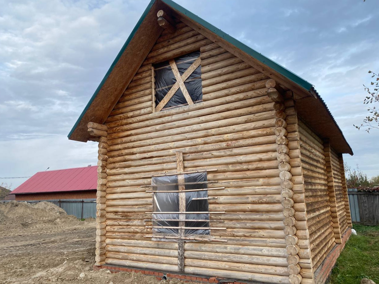 https://shchyolkovo.tgv-stroy.ru/storage/app/uploads/public/670/8e4/098/6708e40980c57071060828.jpg