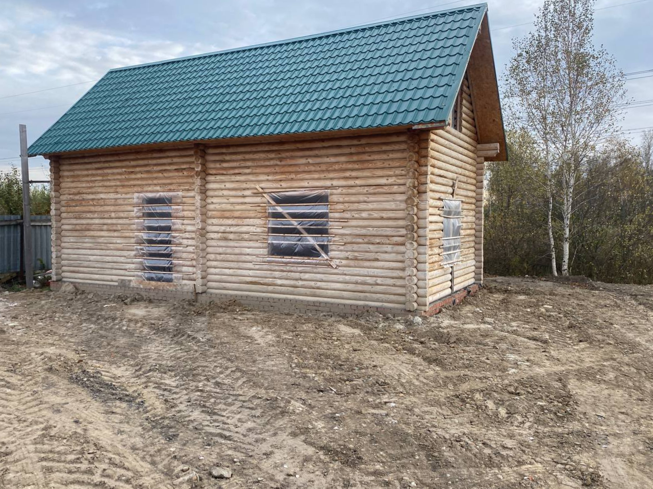https://shchyolkovo.tgv-stroy.ru/storage/app/uploads/public/670/8e4/0a2/6708e40a21c50366826128.jpg
