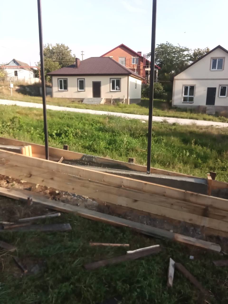 https://shchyolkovo.tgv-stroy.ru/storage/app/uploads/public/670/f54/ef6/670f54ef62d35741607142.jpeg