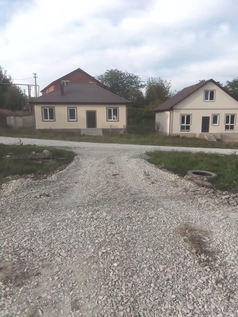 https://shchyolkovo.tgv-stroy.ru/storage/app/uploads/public/674/2e8/1ed/6742e81eda926656720981.jpeg