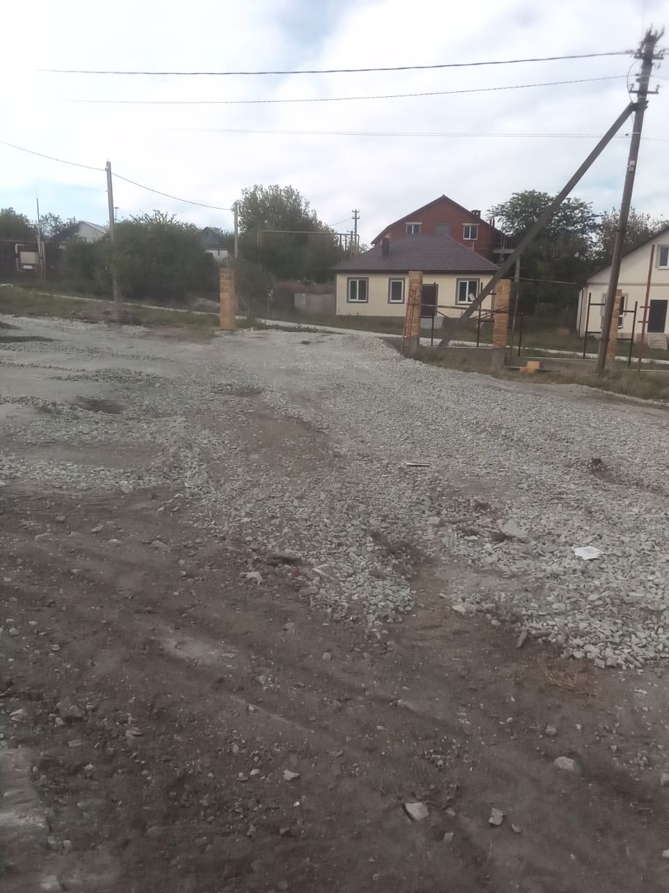 https://shchyolkovo.tgv-stroy.ru/storage/app/uploads/public/674/2e8/35c/6742e835c9040508741930.jpeg