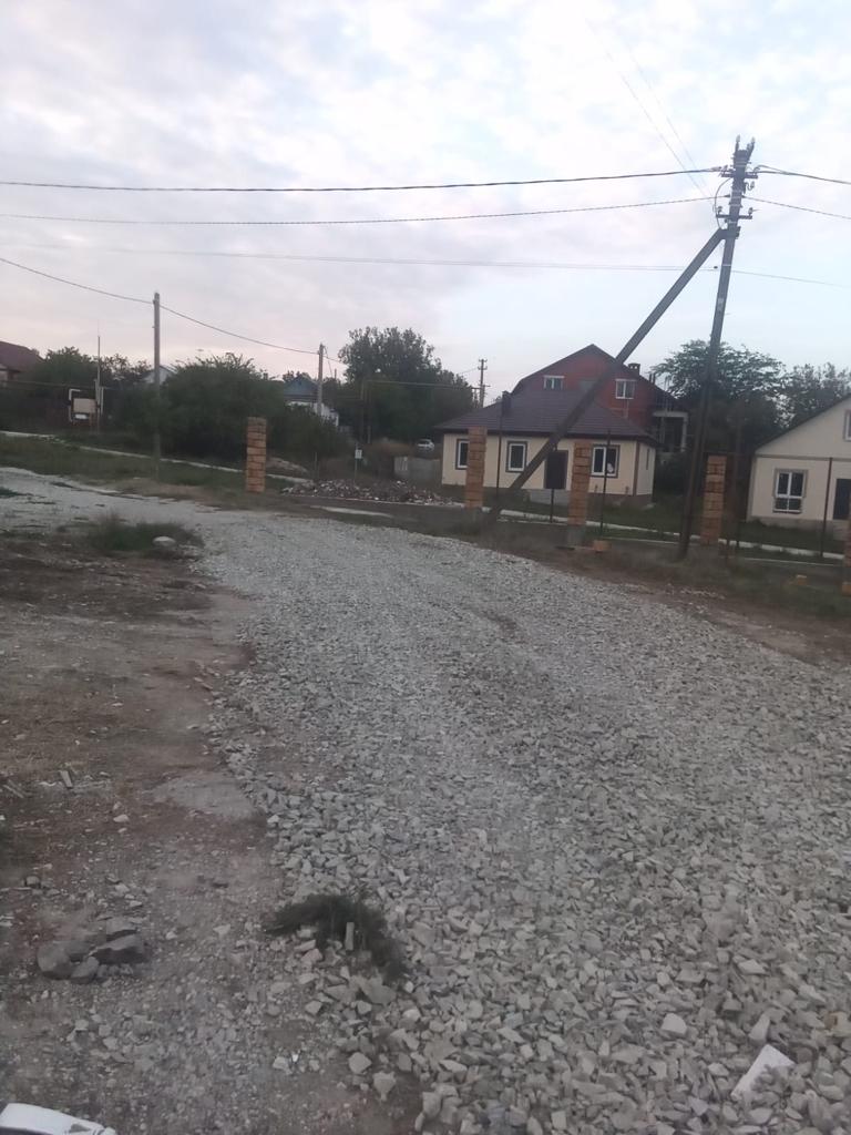 https://shchyolkovo.tgv-stroy.ru/storage/app/uploads/public/674/2e8/35d/6742e835d113d193010957.jpeg