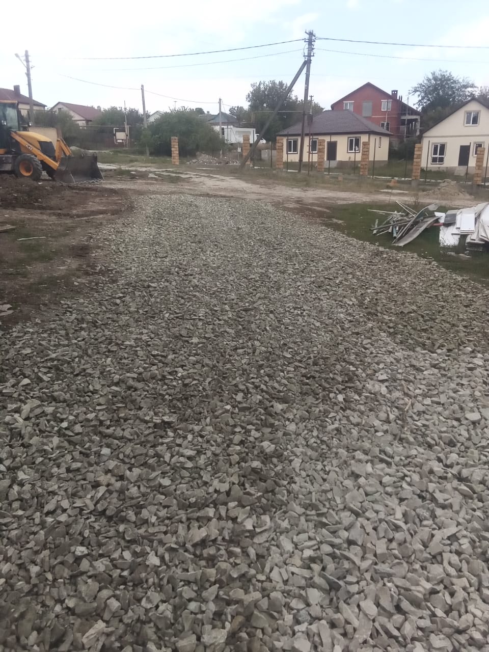 https://shchyolkovo.tgv-stroy.ru/storage/app/uploads/public/674/2e8/39b/6742e839bc43d273044000.jpeg