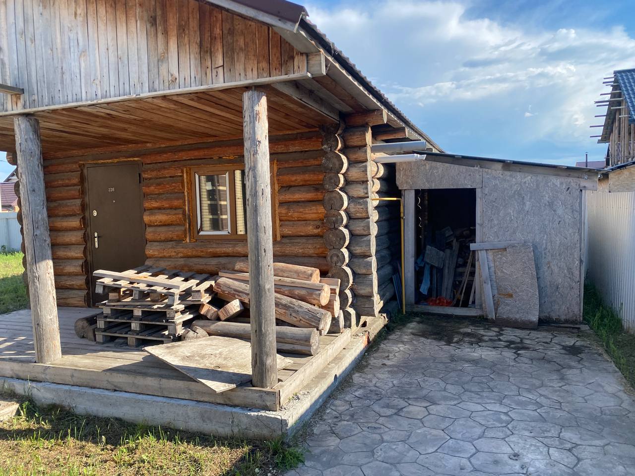 https://shchyolkovo.tgv-stroy.ru/storage/app/uploads/public/686/dff/a8f/686dffa8f1be9797898846.jpg