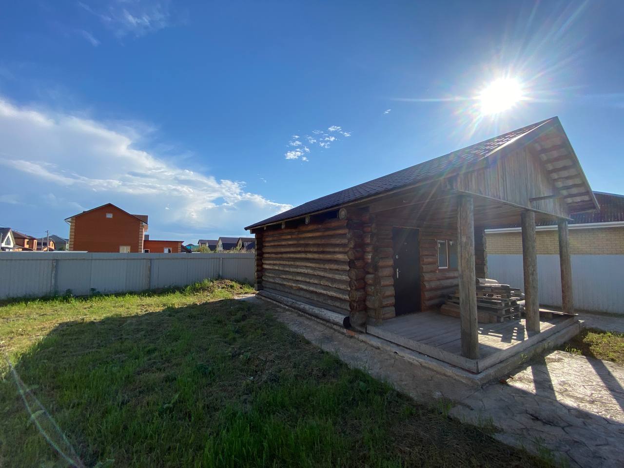 https://shchyolkovo.tgv-stroy.ru/storage/app/uploads/public/686/dff/a90/686dffa905147997841211.jpg