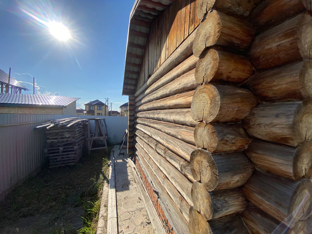 https://shchyolkovo.tgv-stroy.ru/storage/app/uploads/public/686/dff/a97/686dffa9715f8502567698.jpg