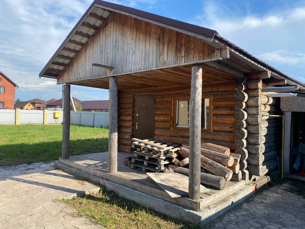 https://shchyolkovo.tgv-stroy.ru/storage/app/uploads/public/686/dff/a97/686dffa9734c5436677007.jpg