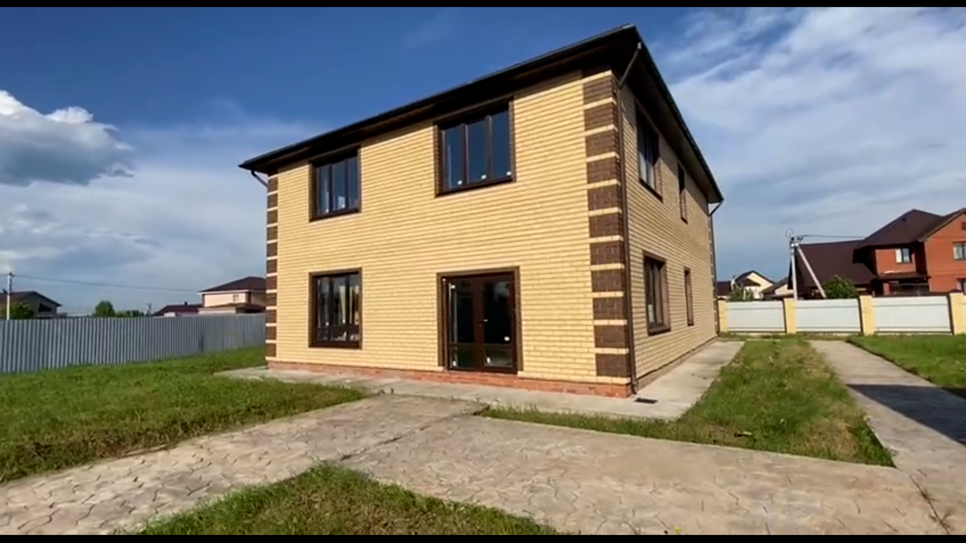 https://shchyolkovo.tgv-stroy.ru/storage/app/uploads/public/686/e19/b9a/686e19b9a5f82924500100.png