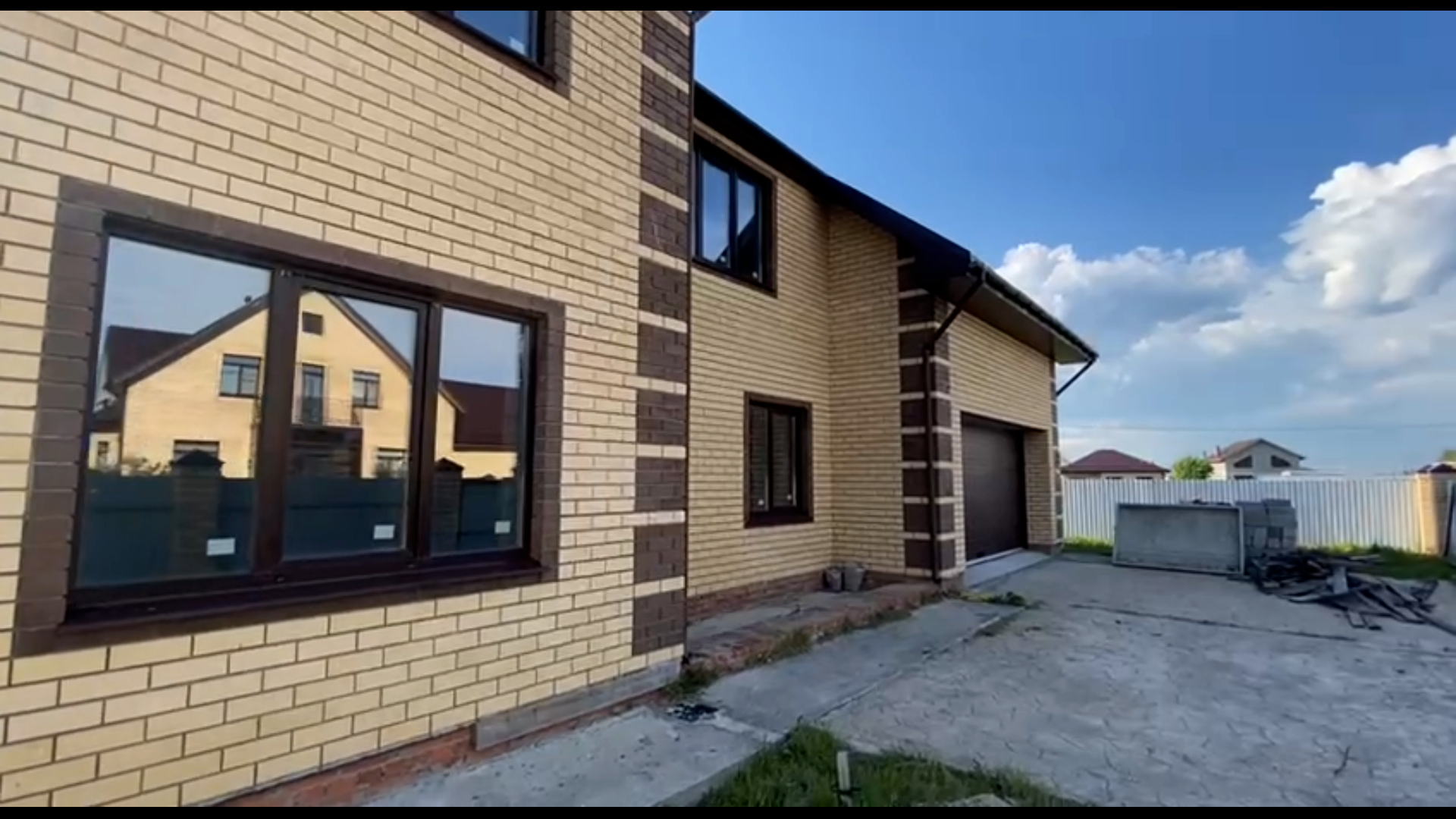 https://shchyolkovo.tgv-stroy.ru/storage/app/uploads/public/686/e19/bc2/686e19bc26670797944515.png