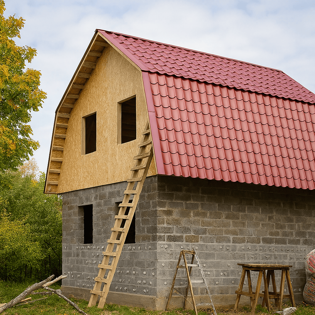 https://shchyolkovo.tgv-stroy.ru/storage/app/uploads/public/687/4e6/a7d/6874e6a7d8421328889331.png