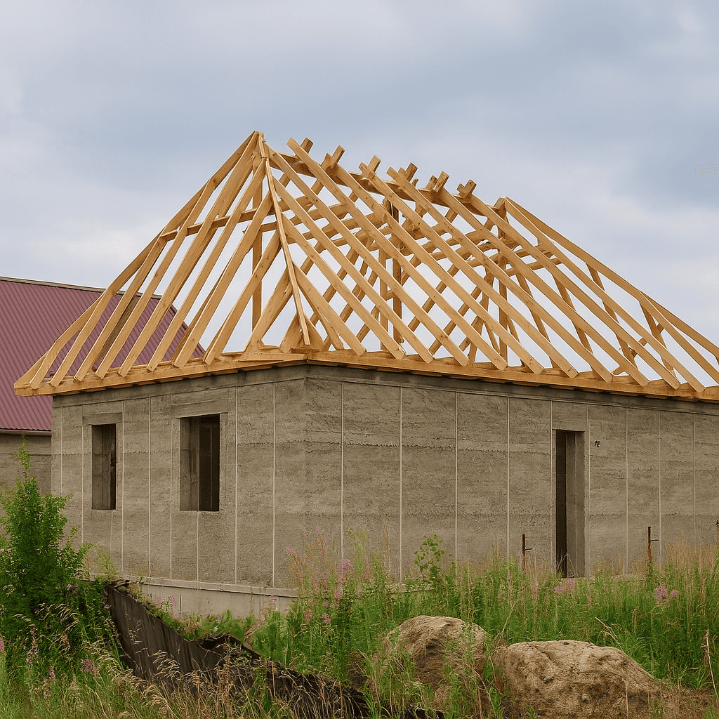 https://shchyolkovo.tgv-stroy.ru/storage/app/uploads/public/687/4e6/a7d/6874e6a7dcc5d804234786.png