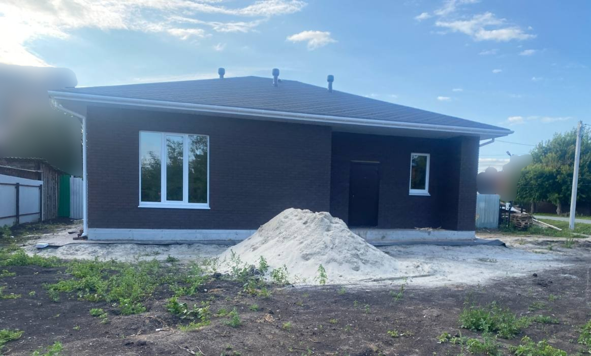 https://shchyolkovo.tgv-stroy.ru/storage/app/uploads/public/687/8b6/fd0/6878b6fd0aafd597660211.jpg