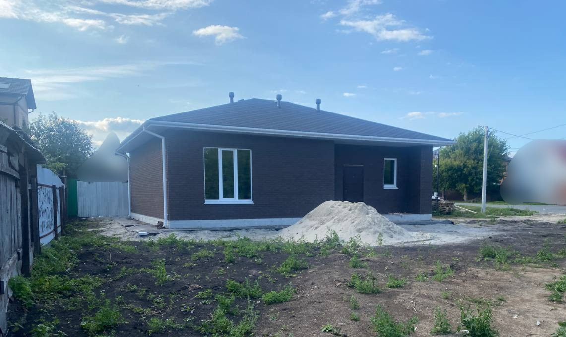 https://shchyolkovo.tgv-stroy.ru/storage/app/uploads/public/687/8b6/fd1/6878b6fd17fc3906420433.jpg