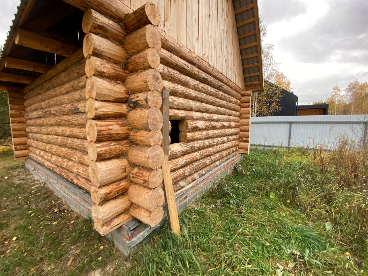 https://shchyolkovo.tgv-stroy.ru/storage/app/uploads/public/68b/e57/7c6/68be577c6c2db902564183.jpeg