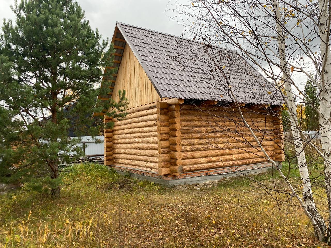 https://shchyolkovo.tgv-stroy.ru/storage/app/uploads/public/68b/e57/7cd/68be577cd3d6f123535482.jpeg