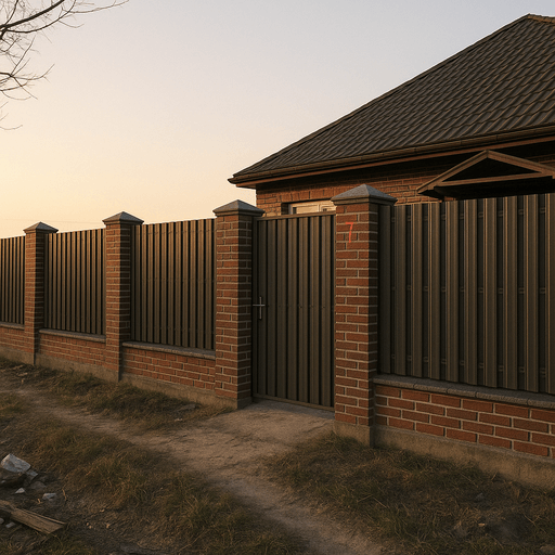 https://shchyolkovo.tgv-stroy.ru/storage/app/uploads/public/68d/cbe/715/68dcbe71590f3273368225.png