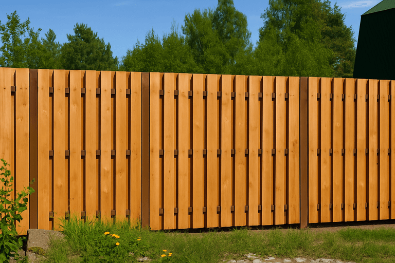 https://shchyolkovo.tgv-stroy.ru/storage/app/uploads/public/68d/cc3/5d8/68dcc35d87ec8379160244.png