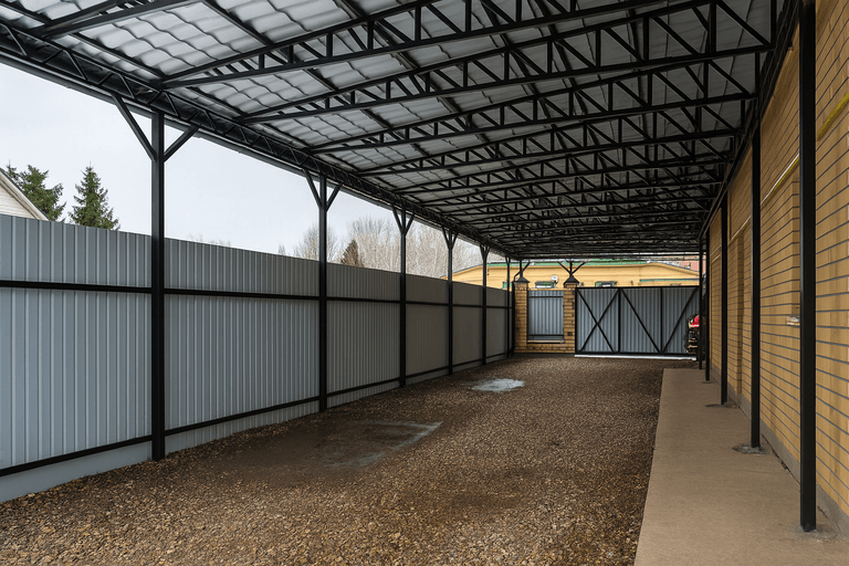 https://shchyolkovo.tgv-stroy.ru/storage/app/uploads/public/68d/cc6/0b1/68dcc60b1c601237261677.png