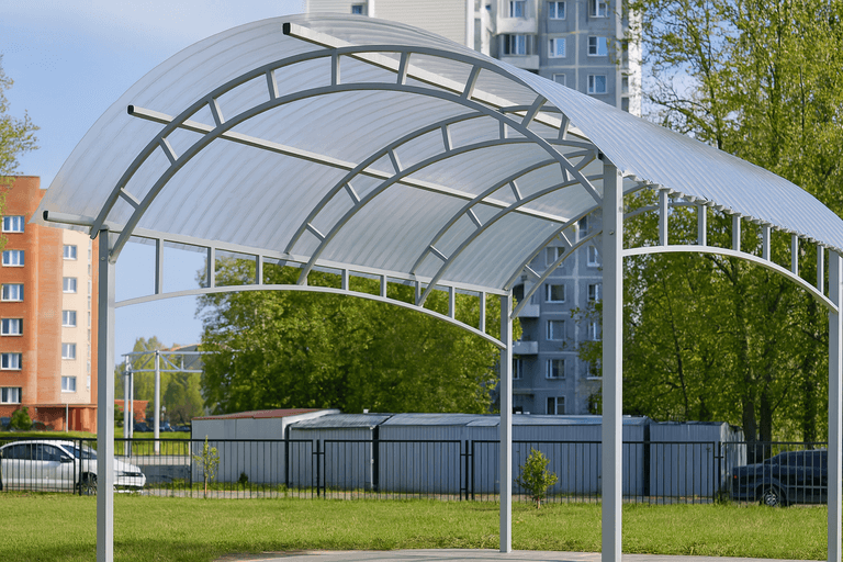 https://shchyolkovo.tgv-stroy.ru/storage/app/uploads/public/68d/cc6/0b6/68dcc60b6152e836655128.png