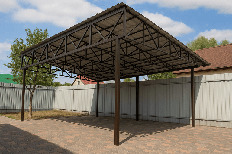 https://shchyolkovo.tgv-stroy.ru/storage/app/uploads/public/68d/cc6/0b6/68dcc60b62b21700510504.png