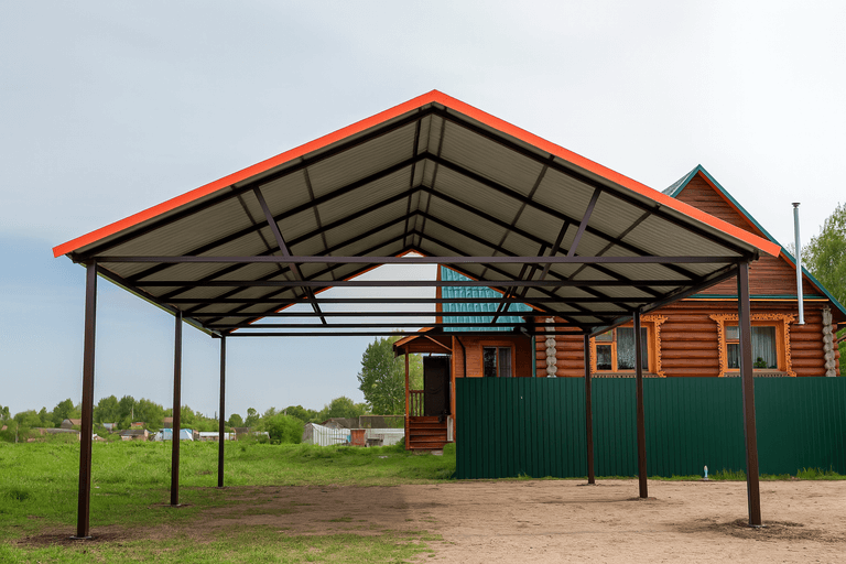 https://shchyolkovo.tgv-stroy.ru/storage/app/uploads/public/68d/cc6/0b9/68dcc60b96276977562890.png