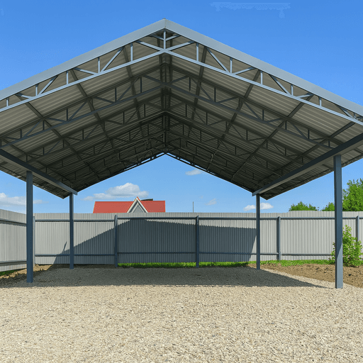 https://shchyolkovo.tgv-stroy.ru/storage/app/uploads/public/68d/cc6/0b9/68dcc60b9b0e2100774866.png